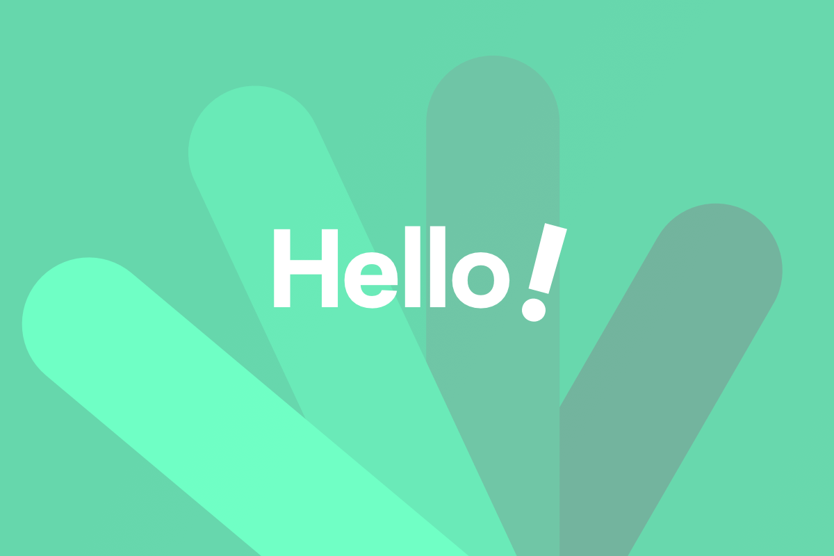 Still Need Help? Contact Us