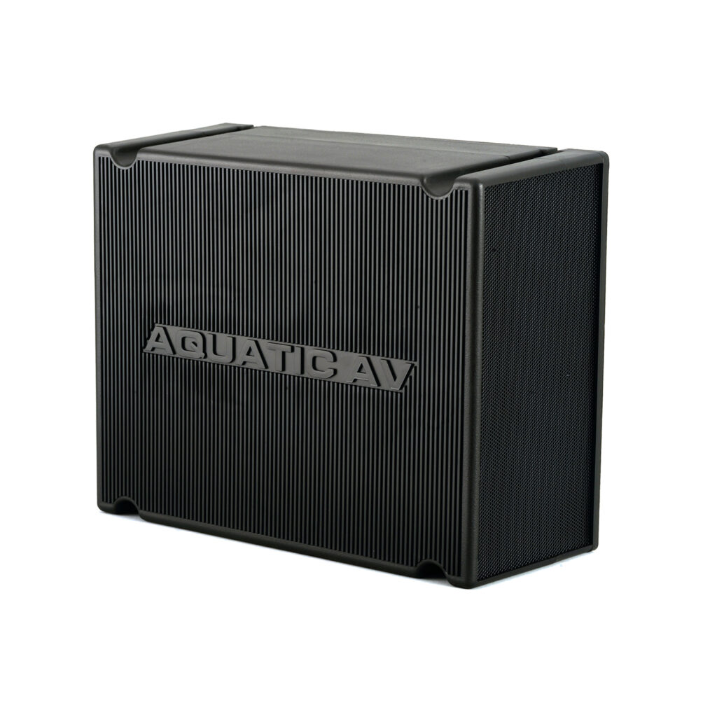 1600x1600-AQ-SPKSB-2-1600x1600-1