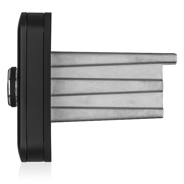 CP6 Side_600px