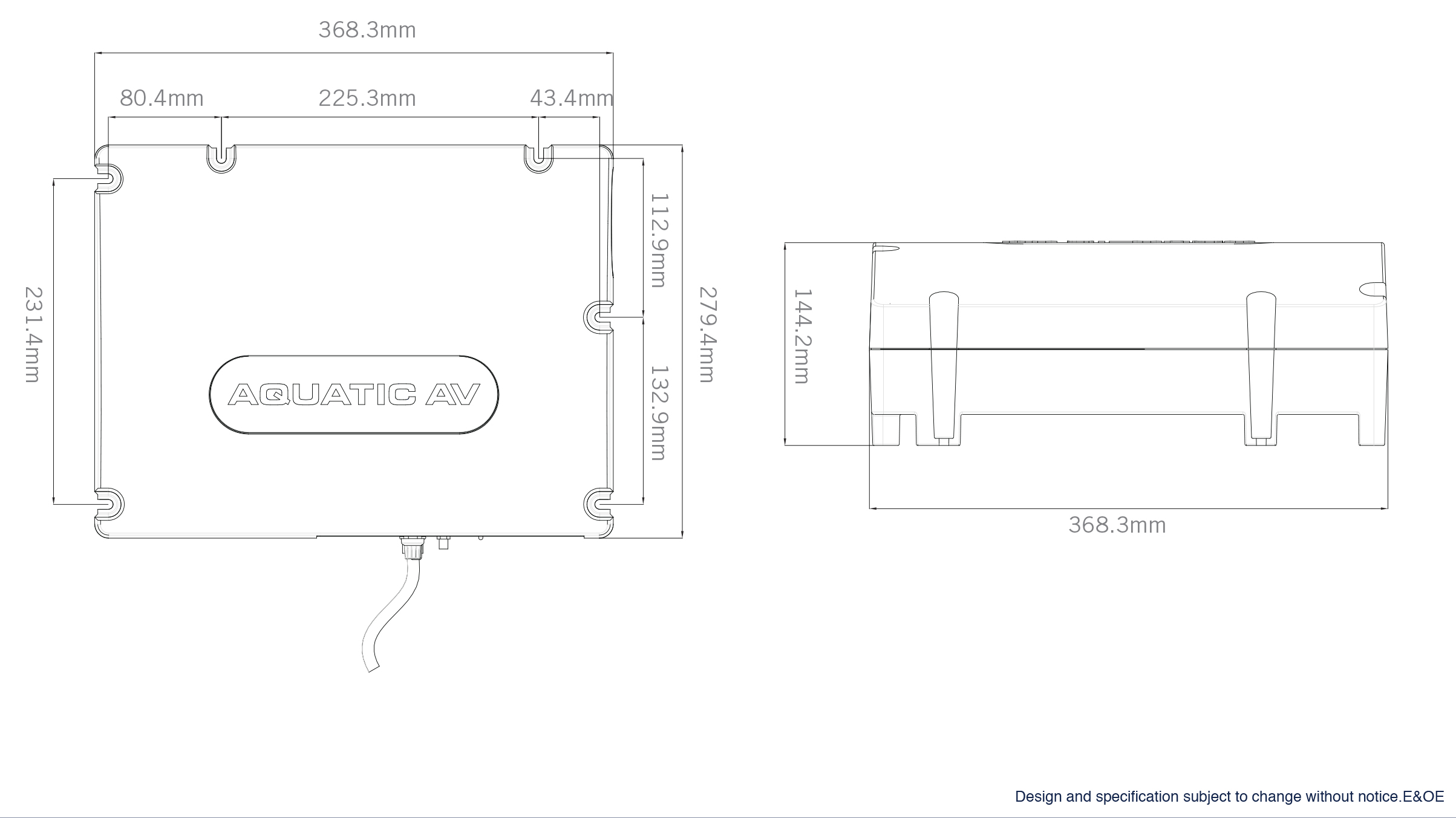 SWA6-Datasheet_Jun18-2-1