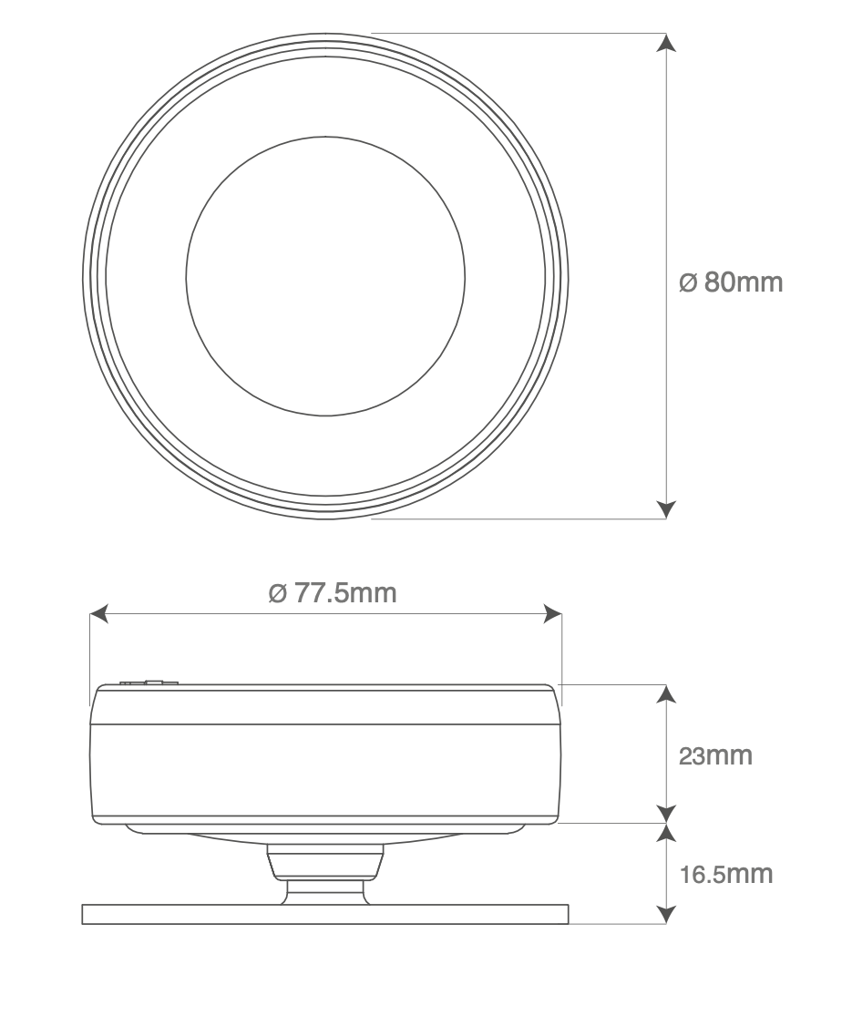 Screen Shot 2021-06-21 at 6.09.11 PM