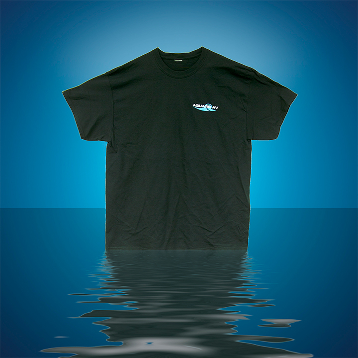 Loud by Design T-Shirt