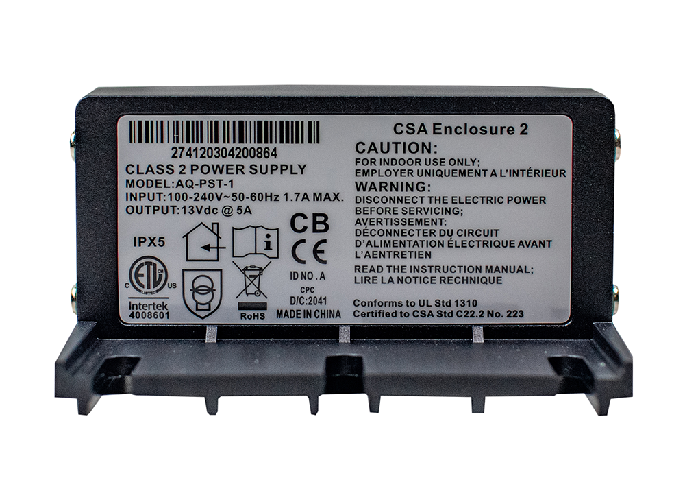 AQ-PST-1-SIDE-1000px