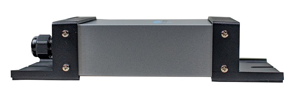 Power-Supply-Side-2-1000px