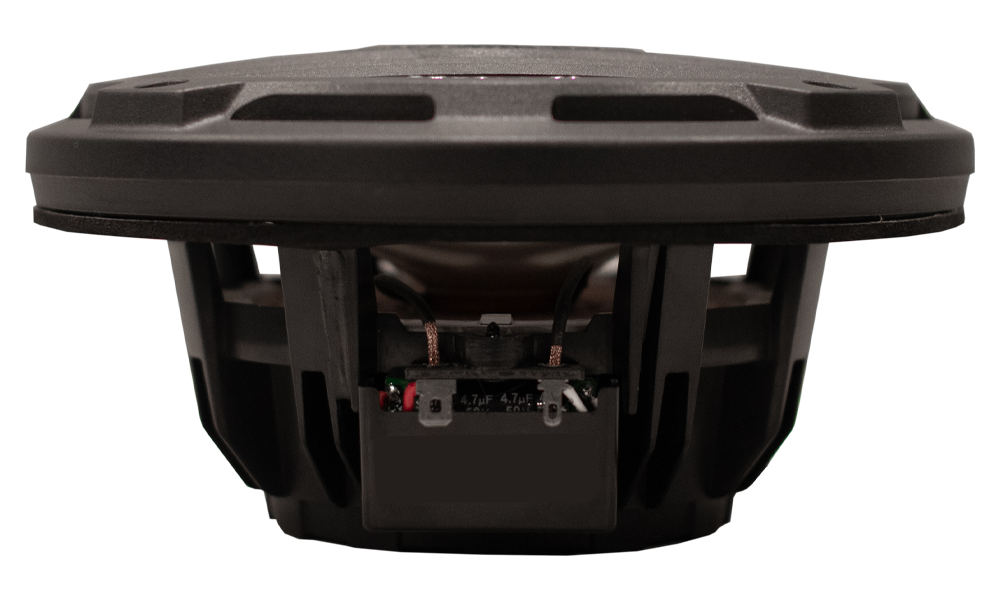 Pro-Classic-6.5-Black-Side-1000x600px