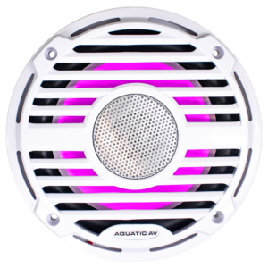 Pro-Classic-6.5-White-PINK-LED-1000px