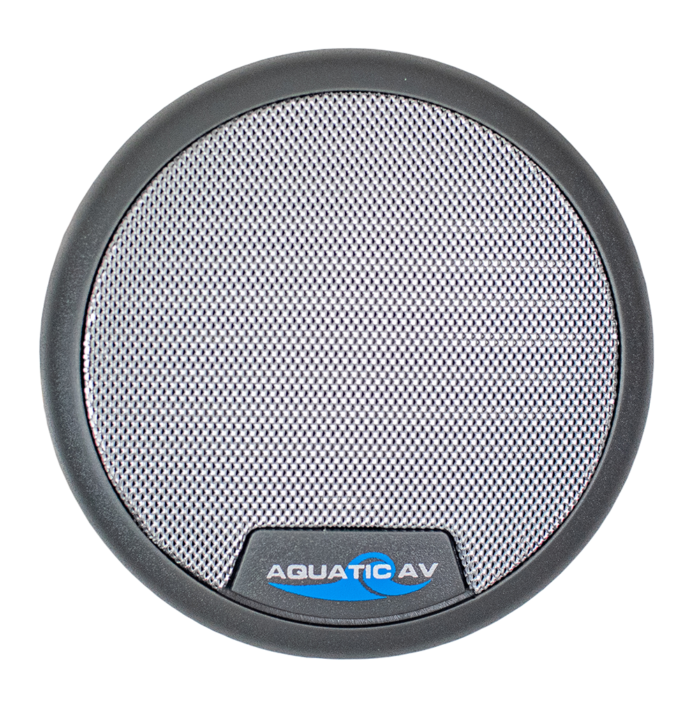 SP314-FRONT-1000px