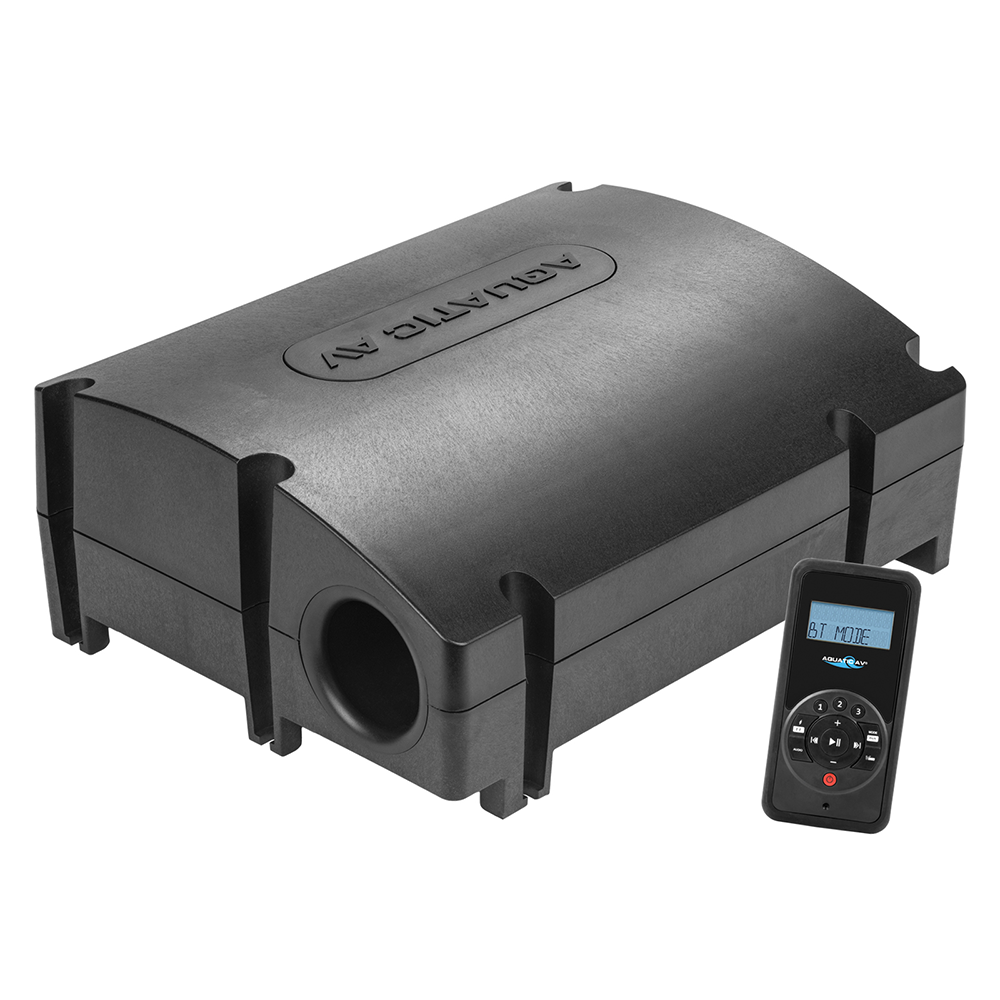 SWA6+_port_with-remote_1000x1000px