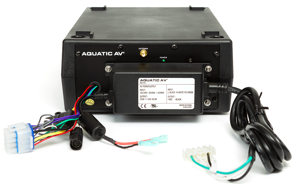 SWA6mini-1000px