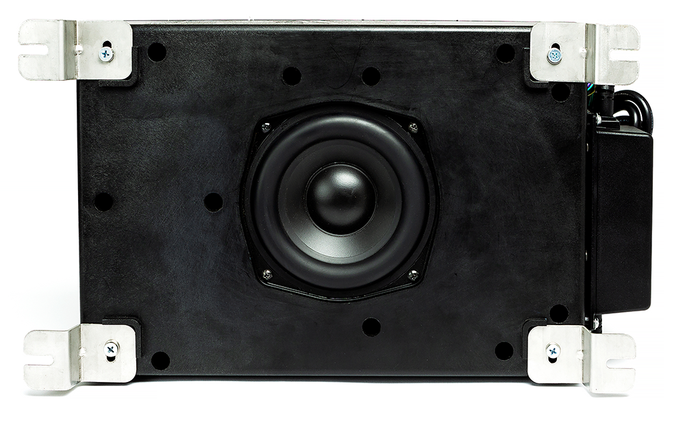 SWA6mini-top-1000px