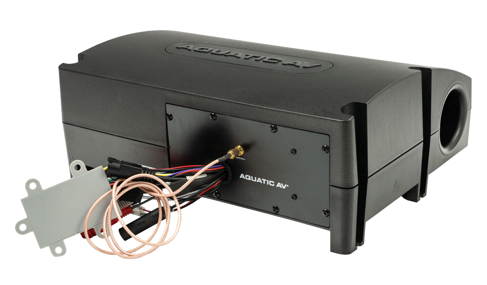 SWA6-Front-Right-1000x585px