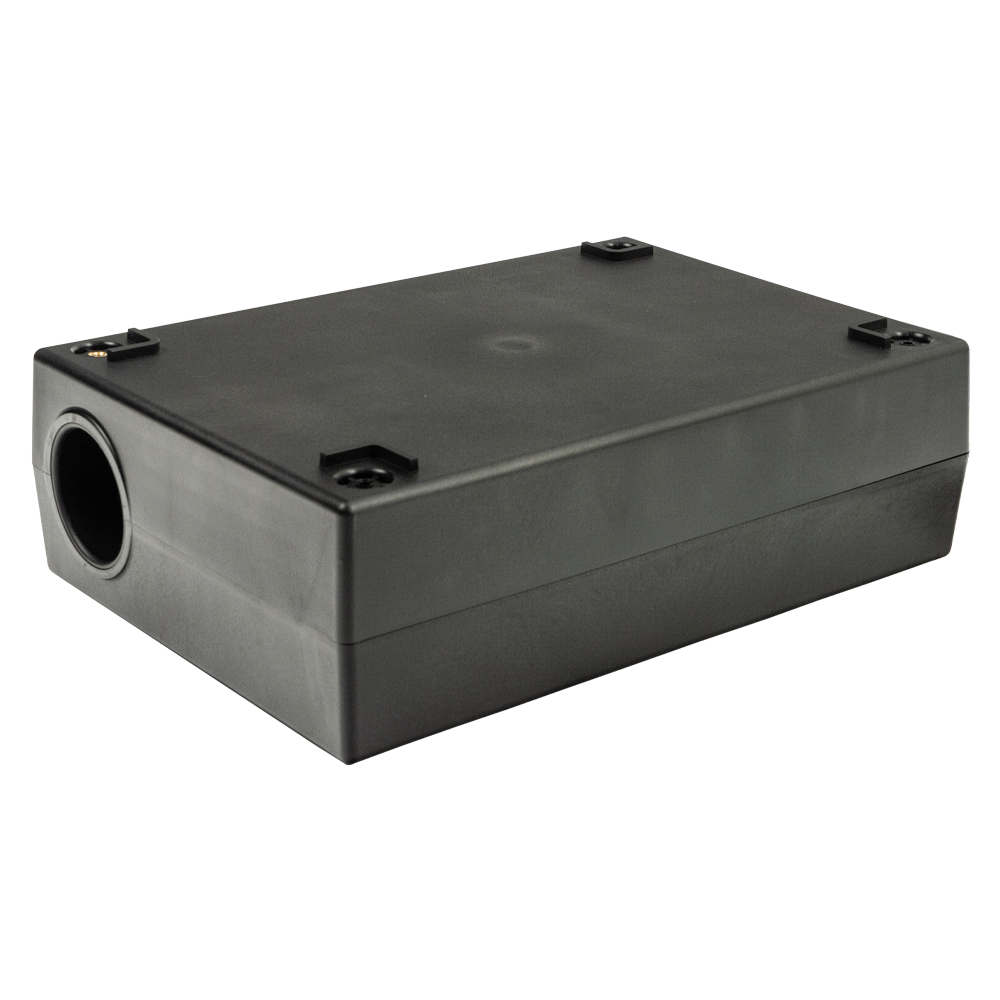 SWA6-MINI-angle---no-cables-1000px