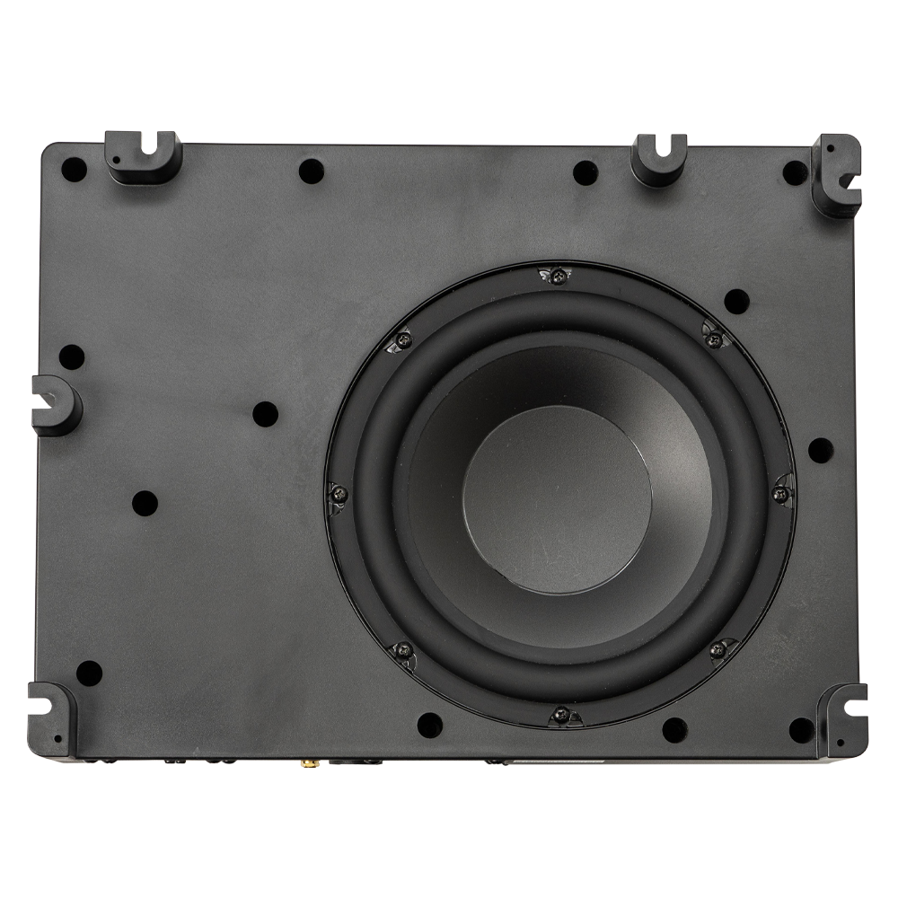SWA6---Underside---No-Cables-1000px
