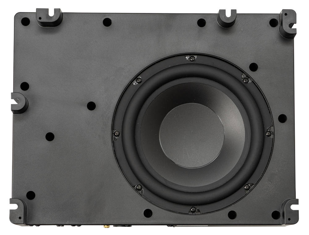 SWA6-Underside-No-Cables-1000x759px