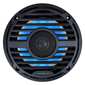 Pro-Classic-6.5-Black-Blue-LED-1000px