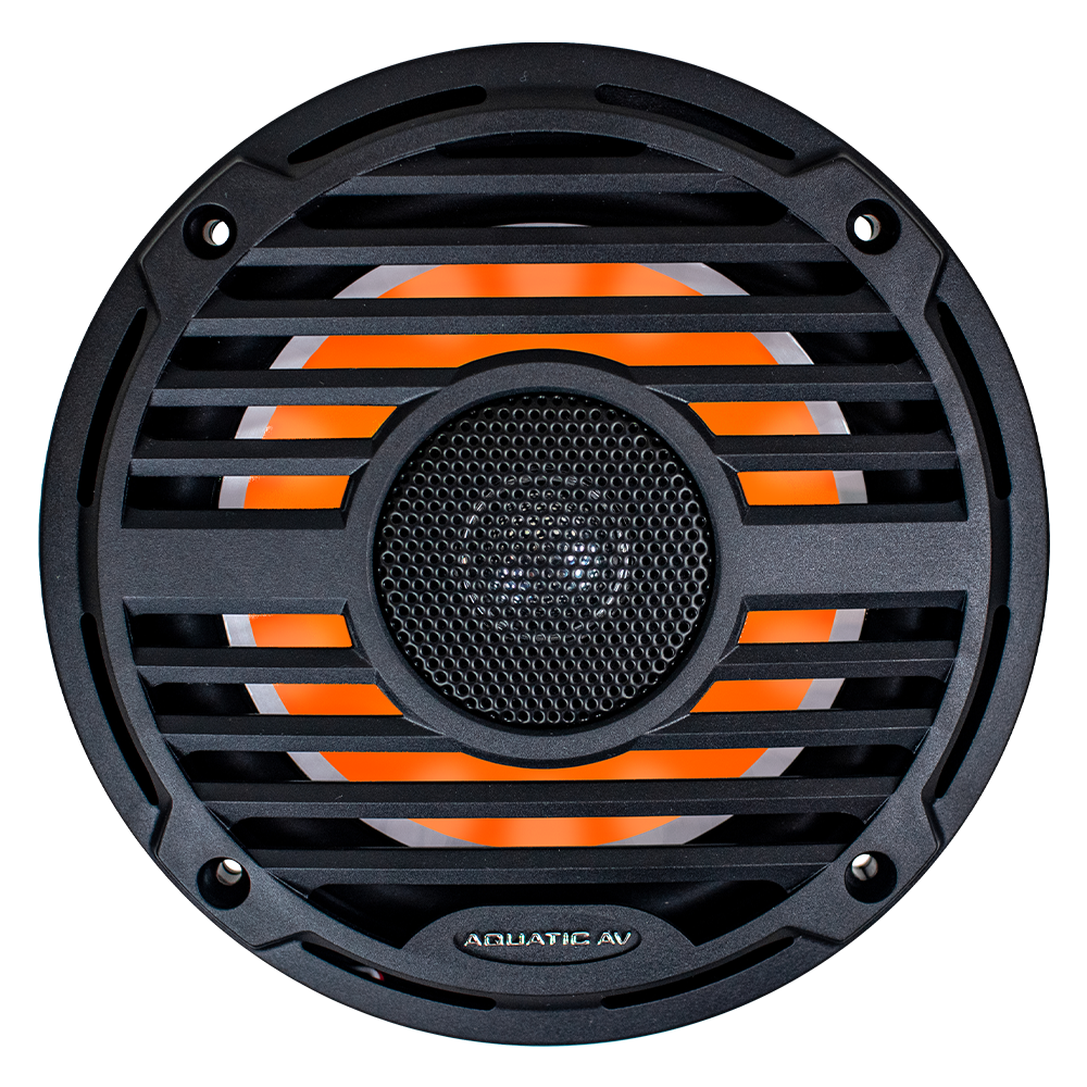 Pro-Classic-6.5-Black-Orange-LED-1000px
