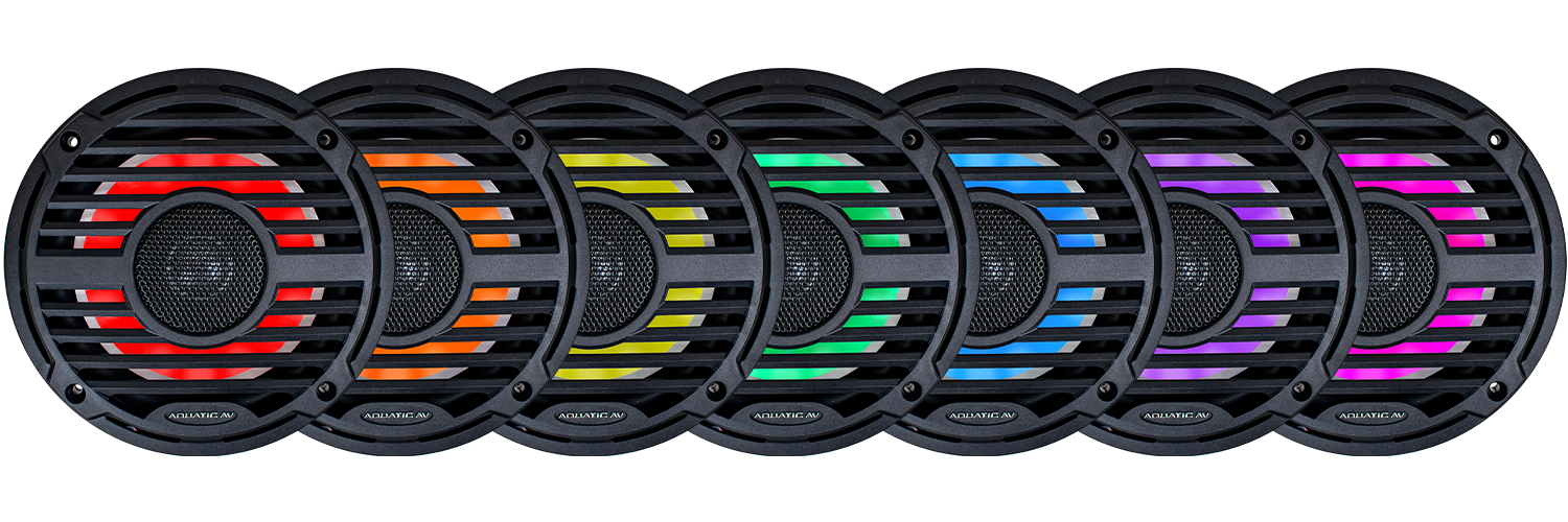 Pro-Classic-6.5-Black-RAINBOW-LINE-1500x500px