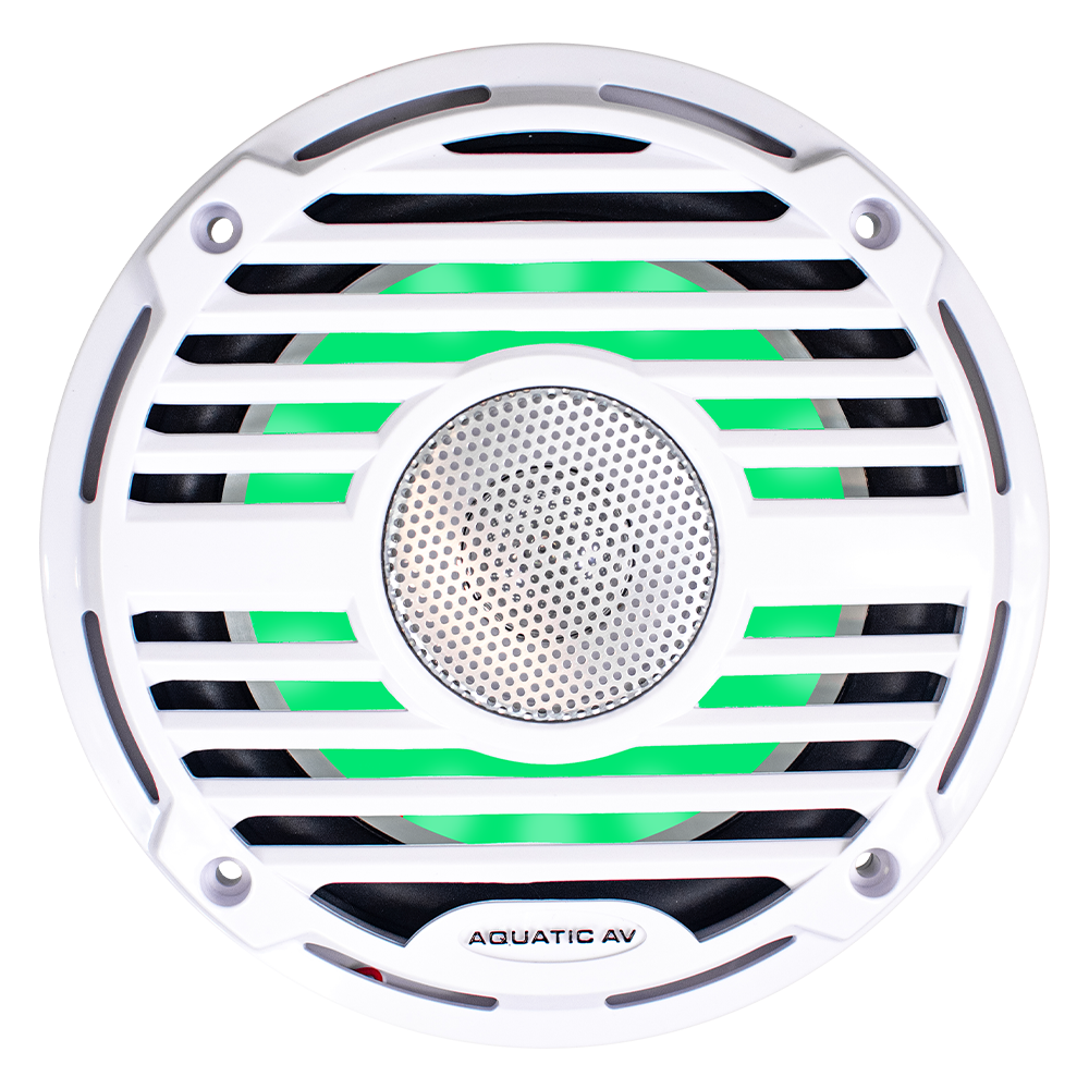 Pro-Classic-6.5-White-Green-LED-1000px