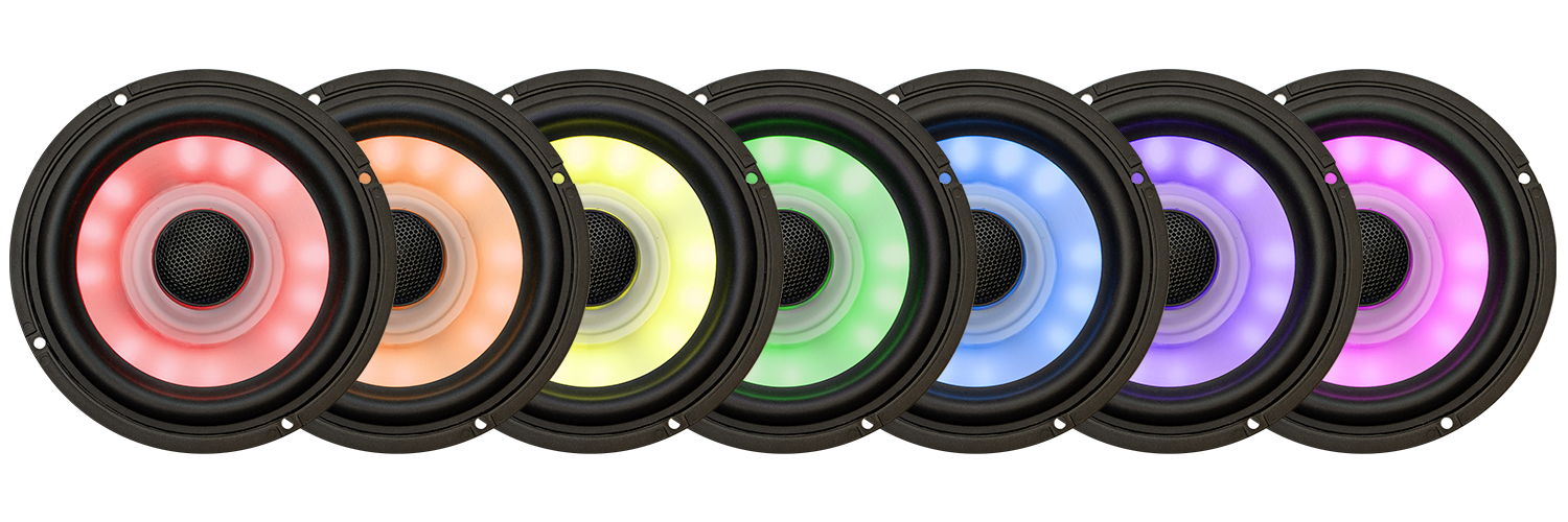 HS113 RAINBOW LINE V1