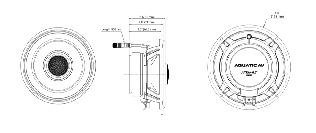 Screen Shot 2022-02-25 at 3.39.04 PM