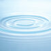 water ripple image for does your waterproof sound system need a waterproof subwoofer